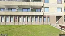 Apartment for rent, Filipstad, Värmland County, &lt;span class=&quot;blurred street&quot; onclick=&quot;ProcessAdRequest(787725)&quot;&gt;&lt;span class=&quot;hint&quot;&gt;See streetname&lt;/span&gt;[xxxxxxxxxxxxx]&lt;/span&gt;