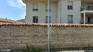 Apartment for rent, Grasse, Provence-Alpes-Côte d'Azur
