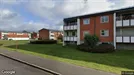 Apartment for rent, Älmhult, Kronoberg County, Adress ej angivet<span class="blurred street-number" onclick="ProcessAdRequest(7878831)"><span class="hint">See no.</span>[xxxxxx]</span>