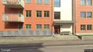 Apartment for rent, Älmhult, Kronoberg County, Adress ej angivet