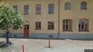 Apartment for rent, Älmhult, Kronoberg County, Adress ej angivet