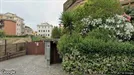 Apartment for rent, Rome, Via Laurentina