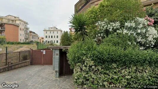Apartments for rent in Location is not specified - Photo from Google Street View