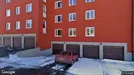 Apartment for rent, Umeå, Västerbotten County, &lt;span class=&quot;blurred street&quot; onclick=&quot;ProcessAdRequest(7884007)&quot;&gt;&lt;span class=&quot;hint&quot;&gt;See streetname&lt;/span&gt;[xxxxxxxxxxxxx]&lt;/span&gt;