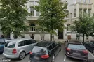 Apartment for rent, Riga Centrs, Riga, &lt;span class=&quot;blurred street&quot; onclick=&quot;ProcessAdRequest(7884274)&quot;&gt;&lt;span class=&quot;hint&quot;&gt;See streetname&lt;/span&gt;[xxxxxxxxxxxxx]&lt;/span&gt;