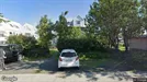 Apartment for rent, Reykjavík Hlíðar, Reykjavík, Skeljanes