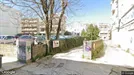 Apartment for rent, Ioannina, Epirus, Ναπολεοντος Zερβα<span class="blurred street-number" onclick="ProcessAdRequest(7893356)"><span class="hint">See no.</span>[xxxxxx]</span>