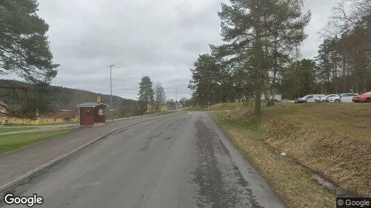 Apartments for rent in Filipstad - Photo from Google Street View