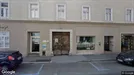 Apartment for rent, Eggersdorf bei Graz, Steiermark, &lt;span class=&quot;blurred street&quot; onclick=&quot;ProcessAdRequest(7895094)&quot;&gt;&lt;span class=&quot;hint&quot;&gt;See streetname&lt;/span&gt;[xxxxxxxxxxxxx]&lt;/span&gt;