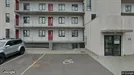 Apartment for rent, Garðabær, Höfuðborgarsvæði, Lyngás<span class="blurred street-number" onclick="ProcessAdRequest(7897253)"><span class="hint">See no.</span>[xxxxxx]</span>