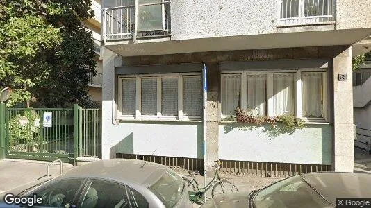 Apartments for rent in Milano Zona 1 - Centro storico - Photo from Google Street View