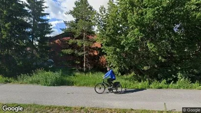 Apartments for rent in Turku - Photo from Google Street View