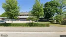 Apartment for rent, Laholm, Halland County, Adress ej angivet<span class="blurred street-number" onclick="ProcessAdRequest(7901160)"><span class="hint">See no.</span>[xxxxxx]</span>