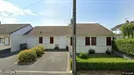 Apartment for rent, Palaiseau, Île-de-France, Street not specified