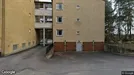 Apartment for rent, Eskilstuna, Södermanland County, Mossvägen<span class="blurred street-number" onclick="ProcessAdRequest(7912768)"><span class="hint">See no.</span>[xxxxxx]</span>