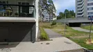 Apartment for rent, Helsinki Itäinen, Helsinki, Punakiventie<span class="blurred street-number" onclick="ProcessAdRequest(7916368)"><span class="hint">See no.</span>[xxxxxx]</span>