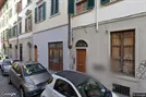 Apartment for rent, Florence, Toscana, &lt;span class=&quot;blurred street&quot; onclick=&quot;ProcessAdRequest(7917411)&quot;&gt;&lt;span class=&quot;hint&quot;&gt;See streetname&lt;/span&gt;[xxxxxxxxxxxxx]&lt;/span&gt;