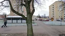 Apartment for rent, Hallstahammar, Västmanland County, &lt;span class=&quot;blurred street&quot; onclick=&quot;ProcessAdRequest(791869)&quot;&gt;&lt;span class=&quot;hint&quot;&gt;See streetname&lt;/span&gt;[xxxxxxxxxxxxx]&lt;/span&gt;