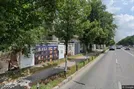 Apartment for rent, Voluntari, Bucharest - Ilfov, &lt;span class=&quot;blurred street&quot; onclick=&quot;ProcessAdRequest(7919170)&quot;&gt;&lt;span class=&quot;hint&quot;&gt;See streetname&lt;/span&gt;[xxxxxxxxxxxxx]&lt;/span&gt;