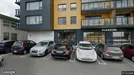 Apartment for rent, Kópavogur, Höfuðborgarsvæði, &lt;span class=&quot;blurred street&quot; onclick=&quot;ProcessAdRequest(7921970)&quot;&gt;&lt;span class=&quot;hint&quot;&gt;See streetname&lt;/span&gt;[xxxxxxxxxxxxx]&lt;/span&gt;