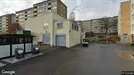 Apartment for rent, Eskilstuna, Södermanland County, Ådalsvägen<span class="blurred street-number" onclick="ProcessAdRequest(7925623)"><span class="hint">See no.</span>[xxxxxx]</span>