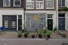 Apartment for rent, Amsterdam Centrum, Amsterdam, &lt;span class=&quot;blurred street&quot; onclick=&quot;ProcessAdRequest(7931650)&quot;&gt;&lt;span class=&quot;hint&quot;&gt;See streetname&lt;/span&gt;[xxxxxxxxxxxxx]&lt;/span&gt;