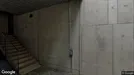 Apartment for rent, Helsinki Itäinen, Helsinki, Retkeilijänkatu<span class="blurred street-number" onclick="ProcessAdRequest(7935748)"><span class="hint">See no.</span>[xxxxxx]</span>