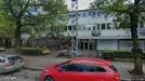 Apartment for rent, Tranås, Jönköping County, Storgatan