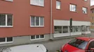 Apartment for rent, Gävle, Gävleborg County, Södra Stapeltorgsgatan<span class="blurred street-number" onclick="ProcessAdRequest(7946345)"><span class="hint">See no.</span>[xxxxxx]</span>