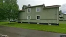 Apartment for rent, Skellefteå, Västerbotten County, Finnforsvägen<span class="blurred street-number" onclick="ProcessAdRequest(7947287)"><span class="hint">See no.</span>[xxxxxx]</span>