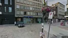 Apartment for rent, Beveren, Oost-Vlaanderen, Grote Markt