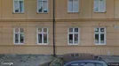 Apartment for rent, Arboga, Västmanland County, Östra Nygatan<span class="blurred street-number" onclick="ProcessAdRequest(7947790)"><span class="hint">See no.</span>[xxxxxx]</span>