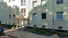 Apartment for rent, Magdeburg, Sachsen-Anhalt, &lt;span class=&quot;blurred street&quot; onclick=&quot;ProcessAdRequest(7951870)&quot;&gt;&lt;span class=&quot;hint&quot;&gt;See streetname&lt;/span&gt;[xxxxxxxxxxxxx]&lt;/span&gt;