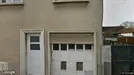 Apartment for rent, Montauban, Occitanie, &lt;span class=&quot;blurred street&quot; onclick=&quot;ProcessAdRequest(7954567)&quot;&gt;&lt;span class=&quot;hint&quot;&gt;See streetname&lt;/span&gt;[xxxxxxxxxxxxx]&lt;/span&gt;