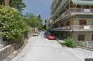 Apartment for rent, Ioannina, Epirus, &lt;span class=&quot;blurred street&quot; onclick=&quot;ProcessAdRequest(7955947)&quot;&gt;&lt;span class=&quot;hint&quot;&gt;See streetname&lt;/span&gt;[xxxxxxxxxxxxx]&lt;/span&gt;
