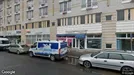 Apartment for rent, Vaasa, Pohjanmaa, Olympiakatu