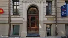 Apartment for rent, Riga Centrs, Riga, &lt;span class=&quot;blurred street&quot; onclick=&quot;ProcessAdRequest(7961045)&quot;&gt;&lt;span class=&quot;hint&quot;&gt;See streetname&lt;/span&gt;[xxxxxxxxxxxxx]&lt;/span&gt;