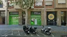 Apartment for rent, Barcelona Gràcia, Barcelona, &lt;span class=&quot;blurred street&quot; onclick=&quot;ProcessAdRequest(7964060)&quot;&gt;&lt;span class=&quot;hint&quot;&gt;See streetname&lt;/span&gt;[xxxxxxxxxxxxx]&lt;/span&gt;