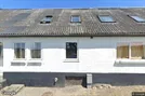 Apartment for rent, Vejle Center, Vejle (region), &lt;span class=&quot;blurred street&quot; onclick=&quot;ProcessAdRequest(7964268)&quot;&gt;&lt;span class=&quot;hint&quot;&gt;See streetname&lt;/span&gt;[xxxxxxxxxxxxx]&lt;/span&gt;