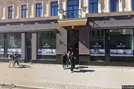 Apartment for rent, Riga Centrs, Riga, &lt;span class=&quot;blurred street&quot; onclick=&quot;ProcessAdRequest(7966414)&quot;&gt;&lt;span class=&quot;hint&quot;&gt;See streetname&lt;/span&gt;[xxxxxxxxxxxxx]&lt;/span&gt;