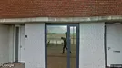 Apartment for rent, Eindhoven, North Brabant, Meerring<span class="blurred street-number" onclick="ProcessAdRequest(7968522)"><span class="hint">See no.</span>[xxxxxx]</span>