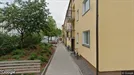 Apartment for rent, Turku, Varsinais-Suomi, &lt;span class=&quot;blurred street&quot; onclick=&quot;ProcessAdRequest(7968696)&quot;&gt;&lt;span class=&quot;hint&quot;&gt;See streetname&lt;/span&gt;[xxxxxxxxxxxxx]&lt;/span&gt;