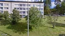 Apartment for rent, Vilhelmina, Västerbotten County, &lt;span class=&quot;blurred street&quot; onclick=&quot;ProcessAdRequest(7971310)&quot;&gt;&lt;span class=&quot;hint&quot;&gt;See streetname&lt;/span&gt;[xxxxxxxxxxxxx]&lt;/span&gt;