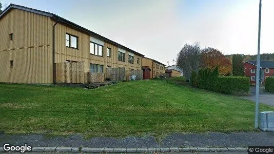Apartments for rent in Torsby - Photo from Google Street View