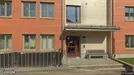 Apartment for rent, Älmhult, Kronoberg County, Adress ej angivet<span class="blurred street-number" onclick="ProcessAdRequest(7972395)"><span class="hint">See no.</span>[xxxxxx]</span>