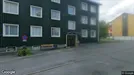 Apartment for rent, Vilhelmina, Västerbotten County, Åsgatan