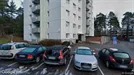 Apartment for rent, Västerås, Västmanland County, &lt;span class=&quot;blurred street&quot; onclick=&quot;ProcessAdRequest(797592)&quot;&gt;&lt;span class=&quot;hint&quot;&gt;See streetname&lt;/span&gt;[xxxxxxxxxxxxx]&lt;/span&gt;