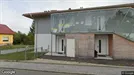 Apartment for rent, Kirchschlag, Niederösterreich, &lt;span class=&quot;blurred street&quot; onclick=&quot;ProcessAdRequest(7975930)&quot;&gt;&lt;span class=&quot;hint&quot;&gt;See streetname&lt;/span&gt;[xxxxxxxxxxxxx]&lt;/span&gt;
