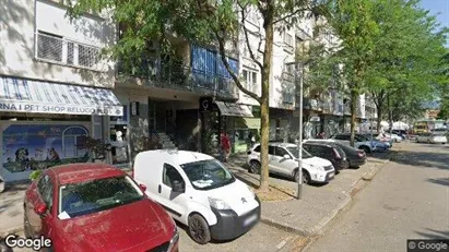 Apartments for rent in Location is not specified - Photo from Google Street View