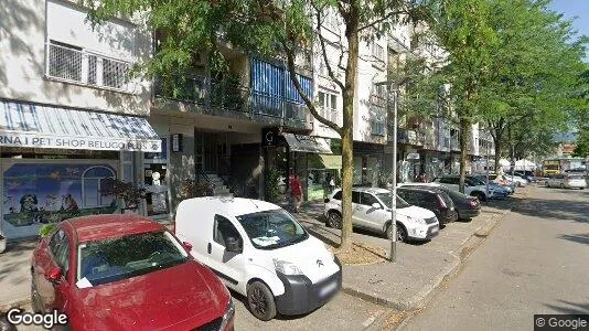 Apartments for rent in Location is not specified - Photo from Google Street View
